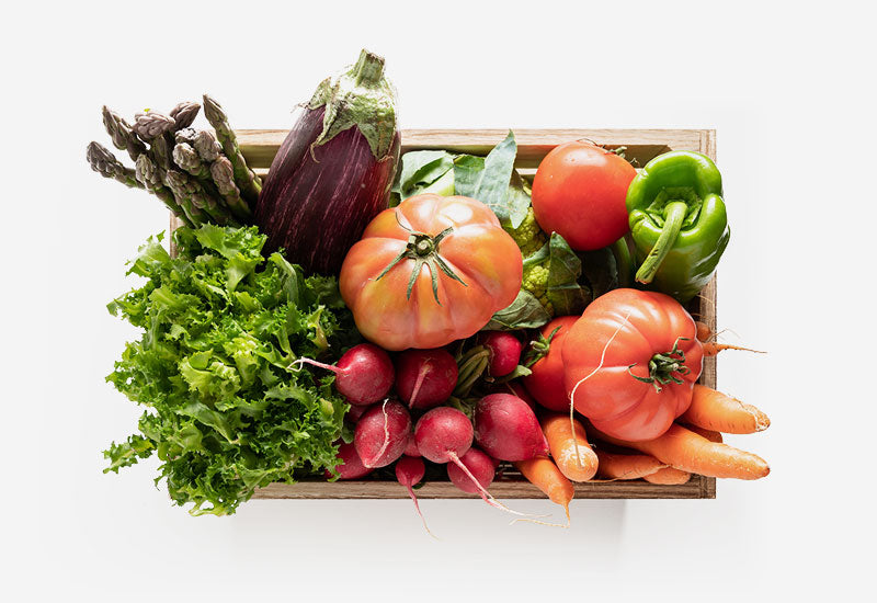Agrimi.box
