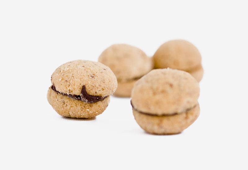 Pane e Gastronomia