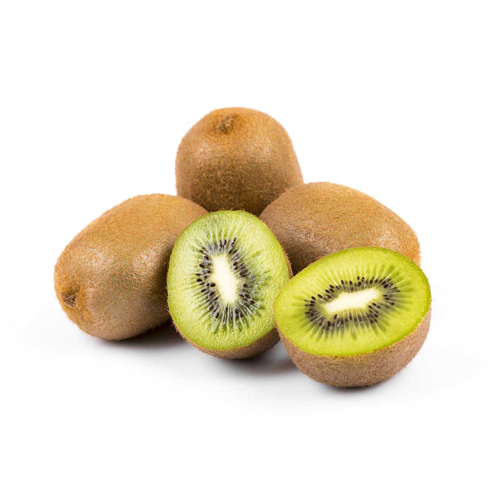 KIWI VERDE BIO (500G)