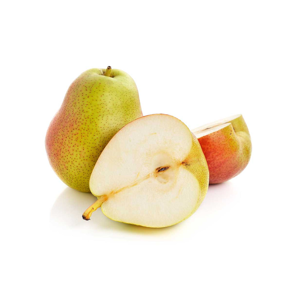 PERE BIO (500G)