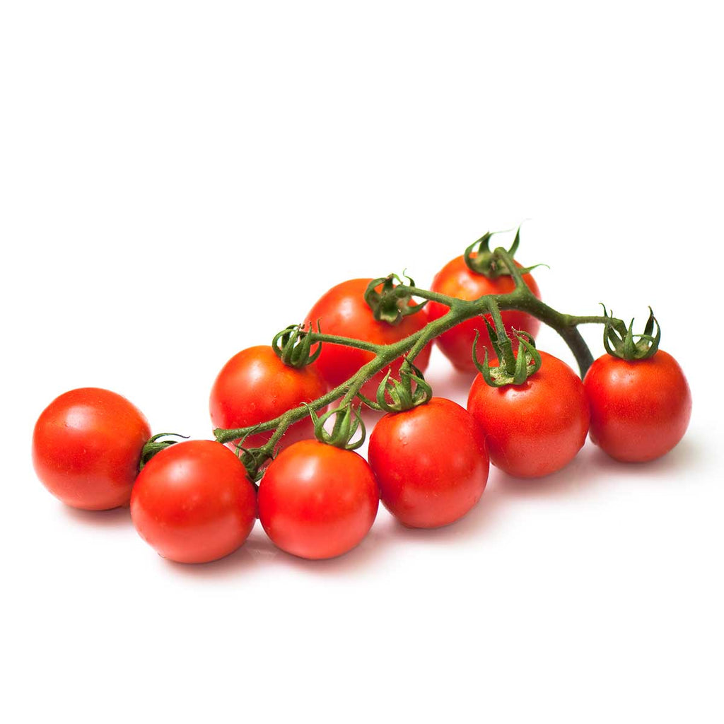 POMODORO CILIEGINO BIO (500G)