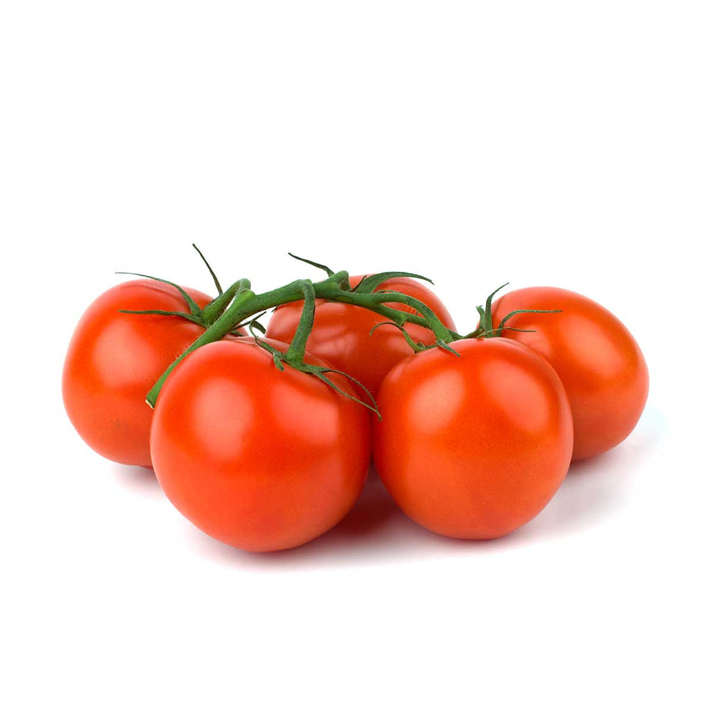 POMODORO GRAPPOLO BIO (500G)