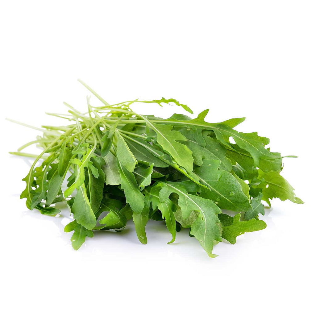 RUCOLA BIO (100G)