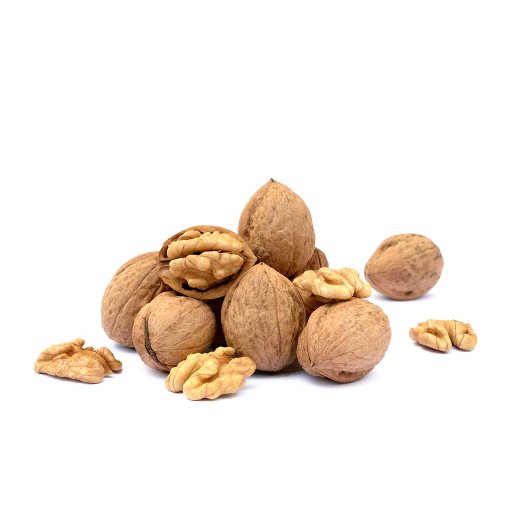 NOCI BIO (500G)