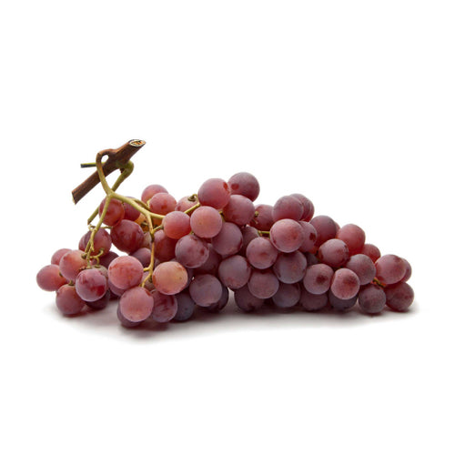 UVA RED GLOBE BIO (500G)
