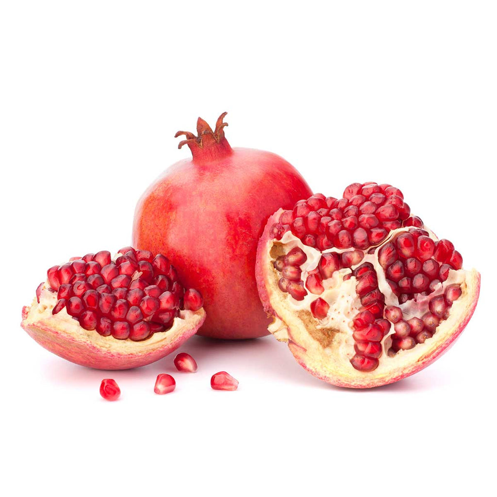 MELOGRANO BIO (500G)