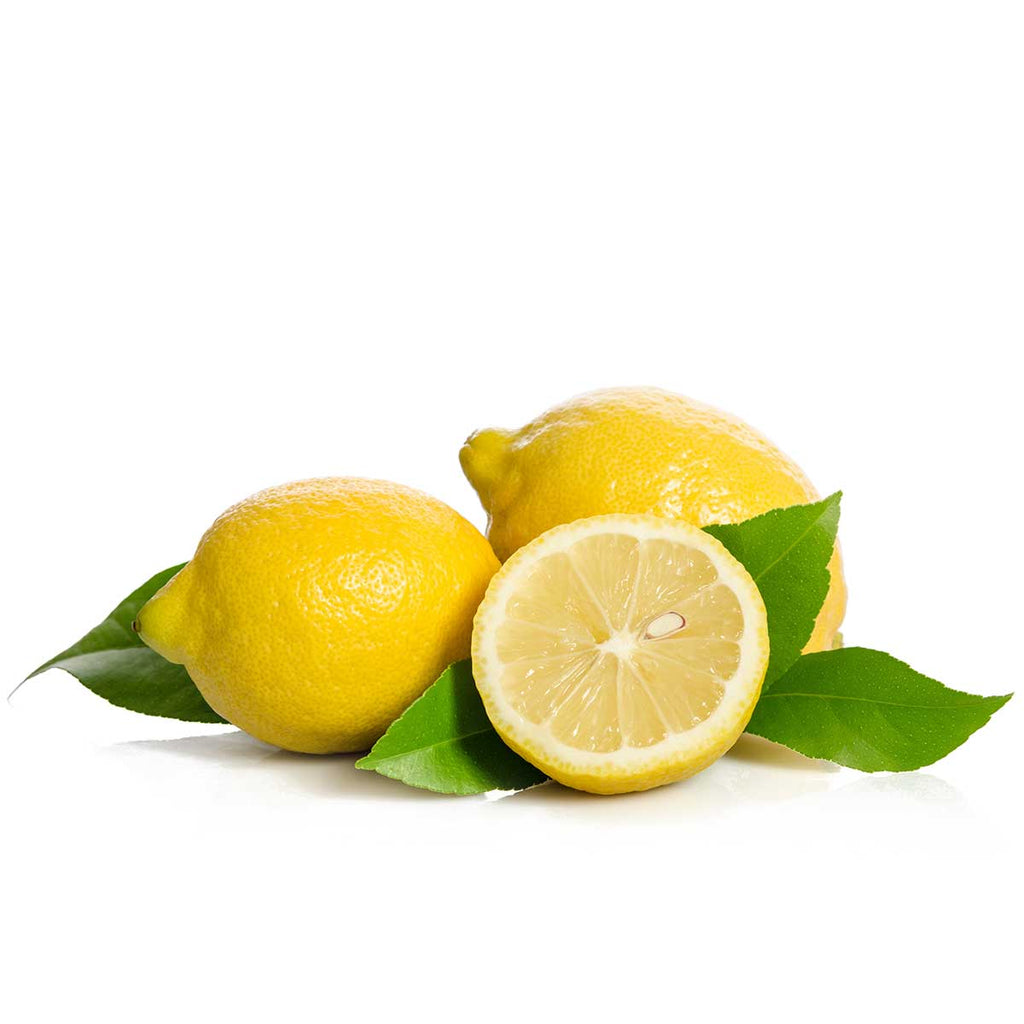 LIMONI BIO (1KG)