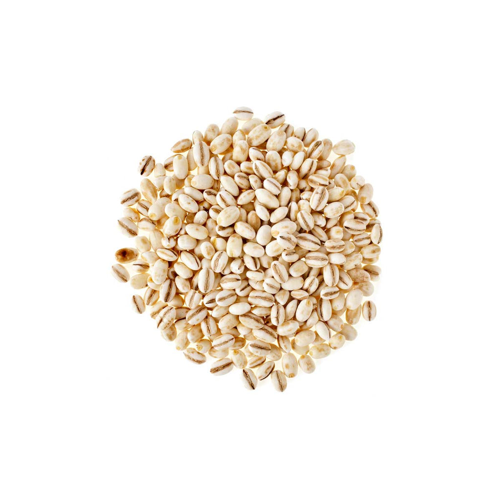 ORZO PERLATO BIO (500G)