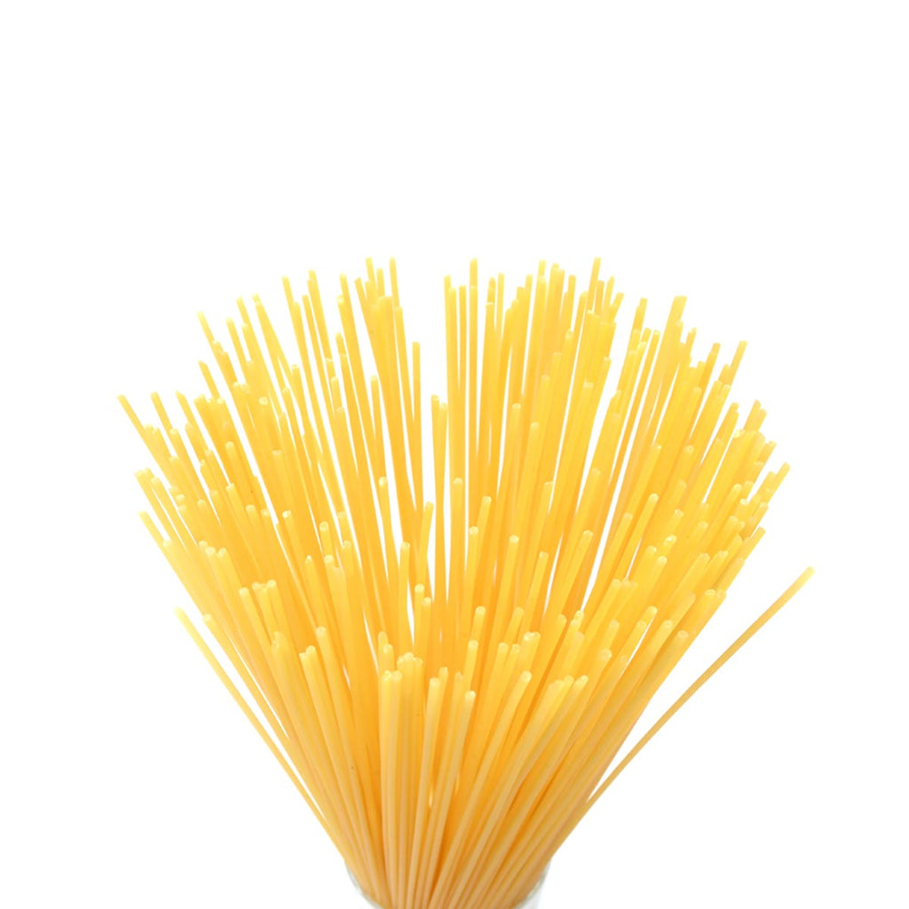 SPAGHETTI DI SEMOLA BIO (1KG)