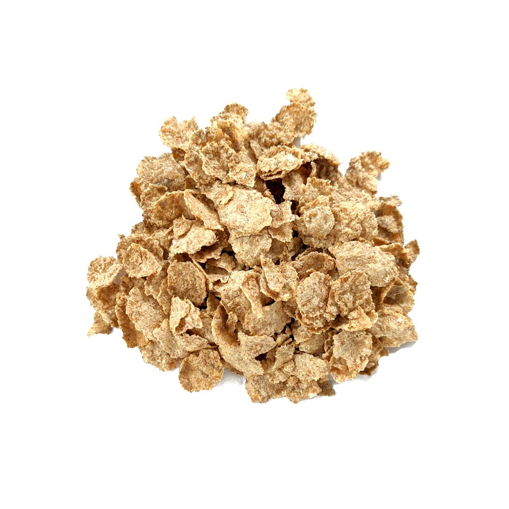 BRAN FLAKES BIO (350G)