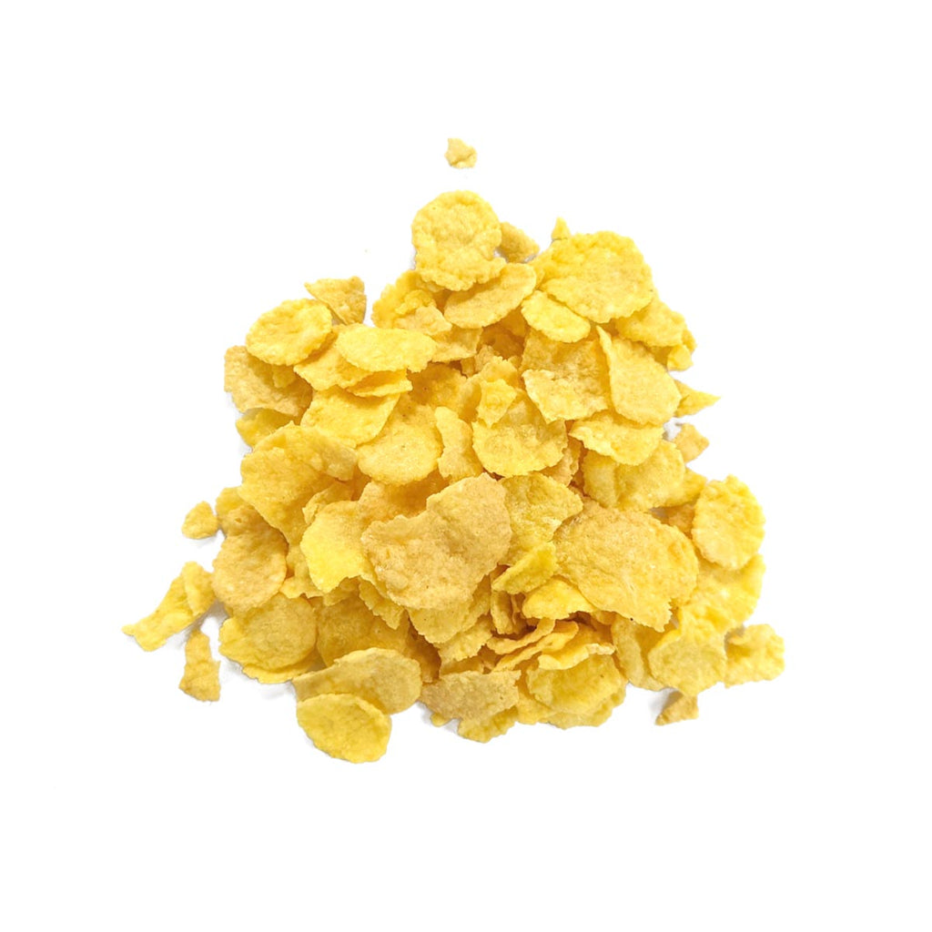 CORN FLAKES BIO (350G)