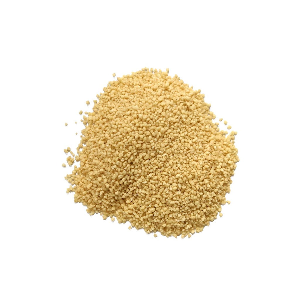 COUS COUS BIO (500G)