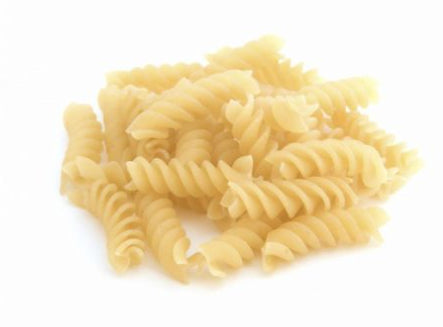 FUSILLI SEMOLA TRAF. AL BRONZO (1KG)