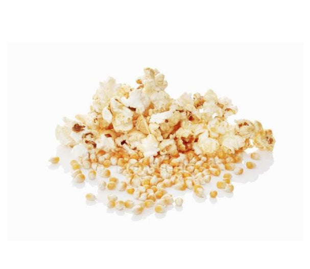 MAIS PER POP CORN BIO (350G)