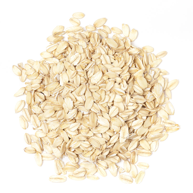 FIOCCHI D'AVENA BIO (400GR)