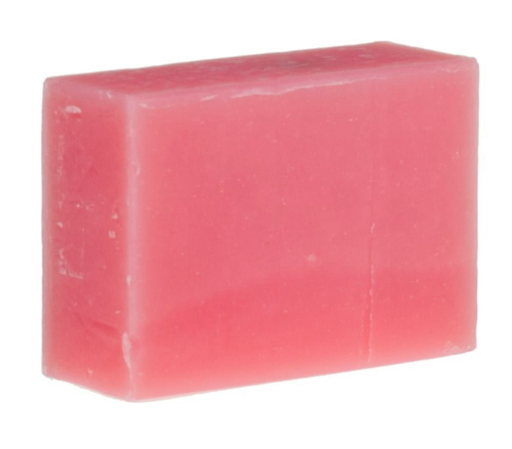 SAPONETTA ROSA MOSQUETA BIO (100GR)